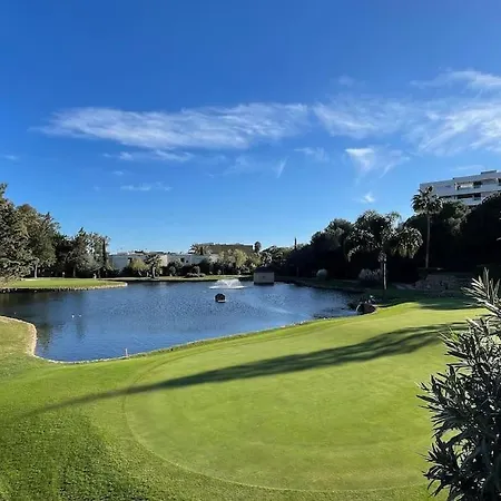 Holiday home Navigolf La Cala De Mijas, Scandinavian Style 3 Bed Townhouse By Solrentspain. Malaga